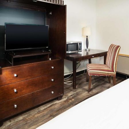 Motel 6-Kennewick, Wa - Tri-Cities エクステリア 写真
