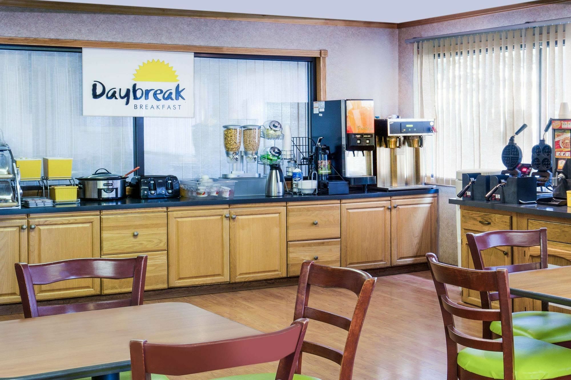 Motel 6-Kennewick, Wa - Tri-Cities エクステリア 写真